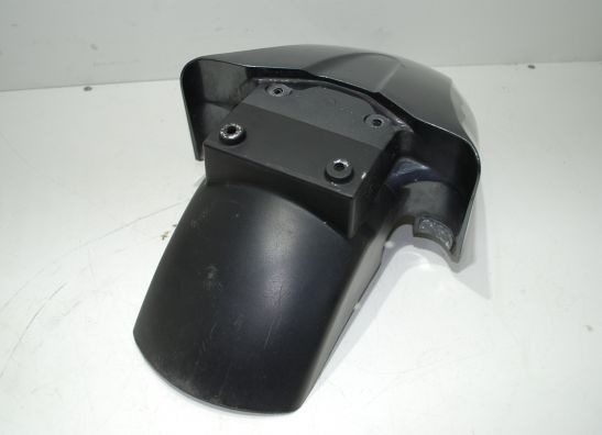 Voorspatbord Suzuki GSX F 1100