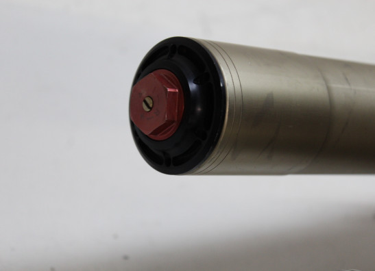 Gabelholm Komplett Ducati Multistrada 1200