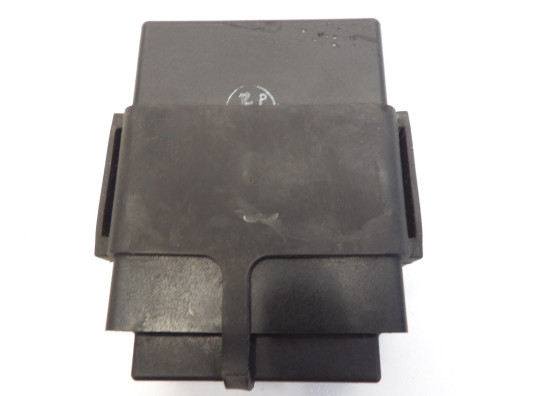 CDI ECU unit Suzuki RF 900