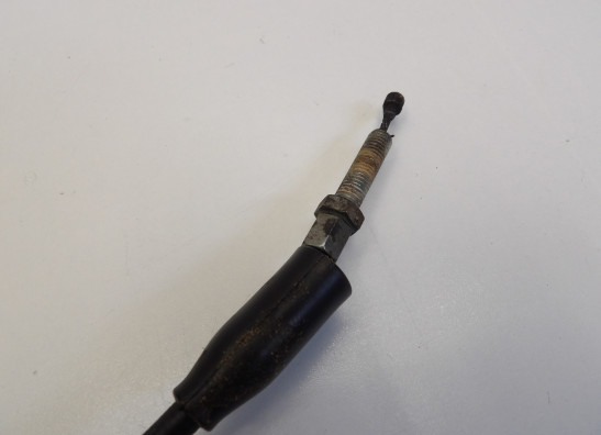 Koppelingskabel Suzuki GSF 600 650 Bandit 