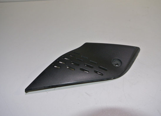 Afdekkap Kawasaki Z 750 2007-2010