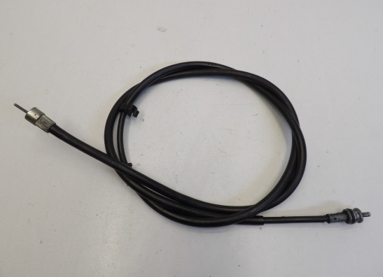 Kilometerkabel Kawasaki VN 800