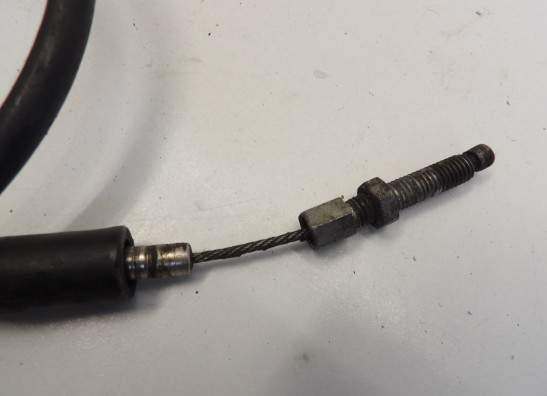 Koppelingskabel Suzuki GSX F 600