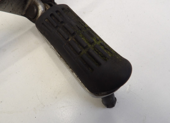 Schetsplaat links Honda VFR 800 I