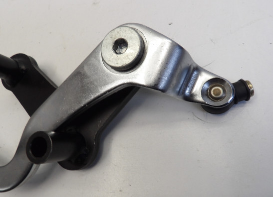 Schakelpedaal Honda VT 750 Shadow