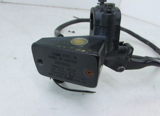 Kupplungsgeberzylinder Suzuki GSX F 1100