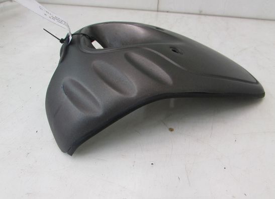 Cowl inside upper Ducati ST2