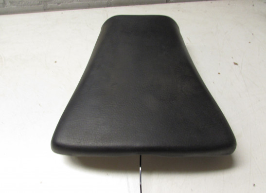 Zadel Yamaha YZF 750