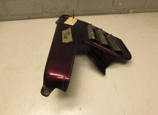 Cowl Left Honda Goldwing GL