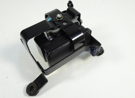 ABS pumpe druckmodulator Honda CB 500 F