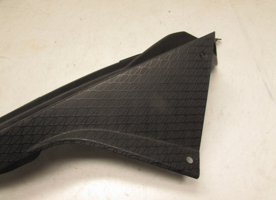 Innenverkleidung links BMW S 1000 RR