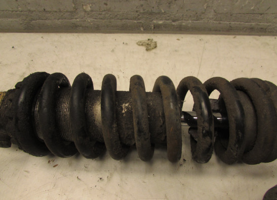 Achterschokbreker Suzuki GSX R 750