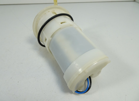 Fuel pump Triumph Sprint ST 1050