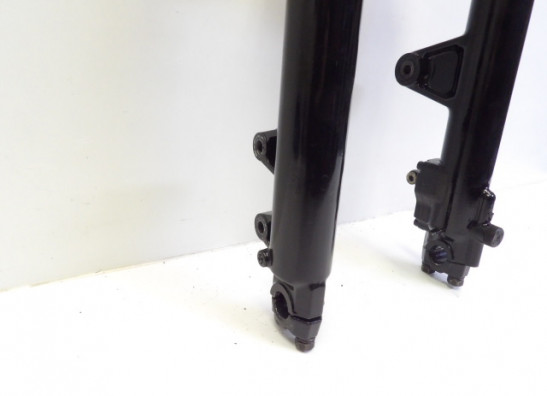 Voorpoten compleet Honda CB 700