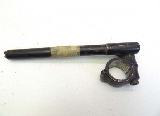 Clip on rechts Honda VF 1000 R