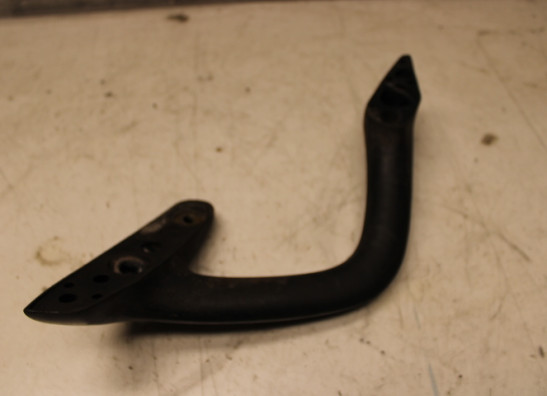 Soziusgriff Honda Deauville 650 - 700