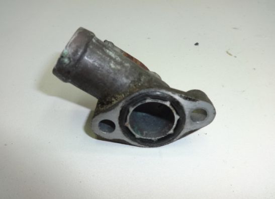 Motorblok diverse Honda CB 500