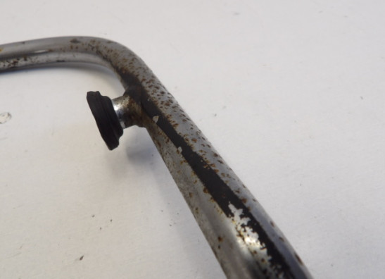 Achterhandvat Yamaha XS 1100