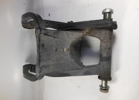 Achterbrug Suzuki GSX R 600