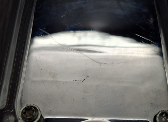 Lenker Harley Davidson Overige Harley Davidson