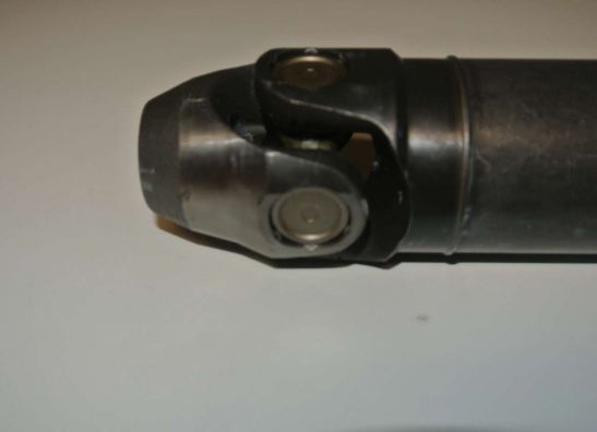 Cardan axle BMW R 1100  850 R