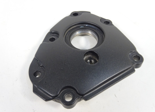 Motorblokdeksel Yamaha FZ1