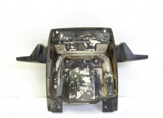 Achterspatbord BMW K 75