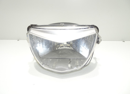 Koplamp BMW F 650 GS