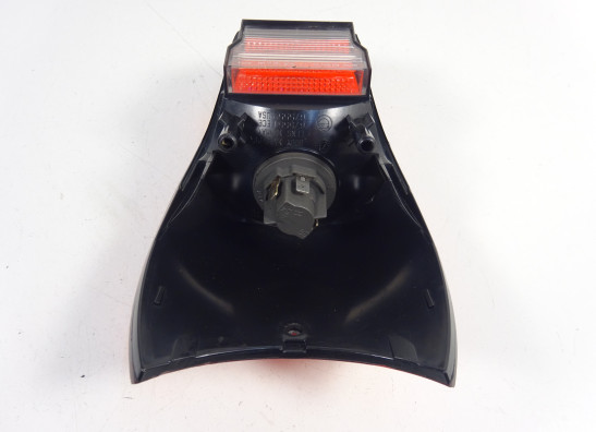 Rucklicht BMW K 1200 S 