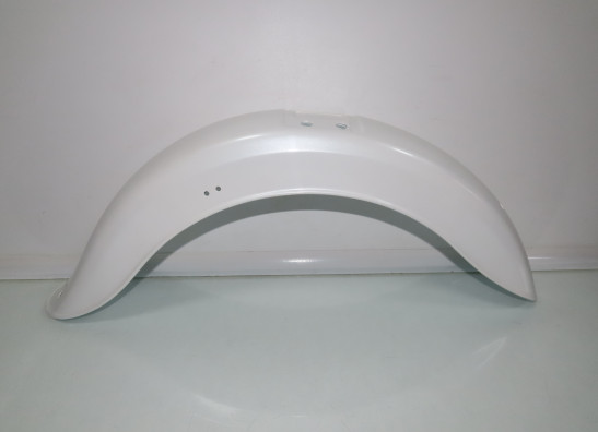 Front fender Moto Guzzi California Vintage
