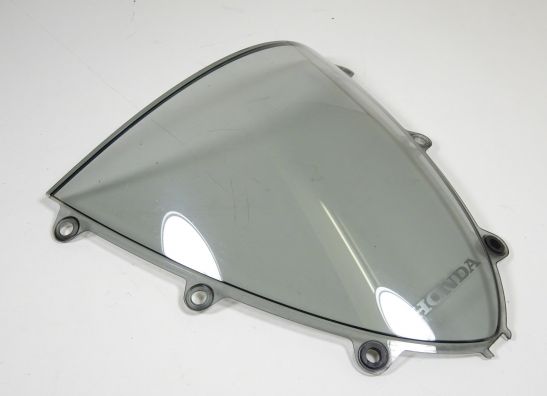 Scheibe Windschild Honda CBR Fireblade