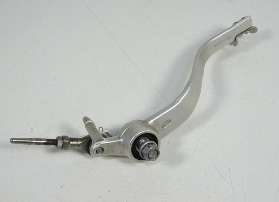 Brake pedal KTM 690 SM