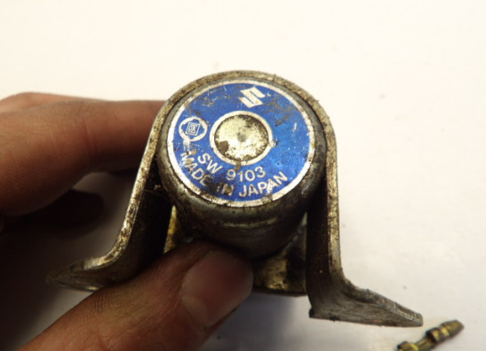 Starter Relay Suzuki GS 850