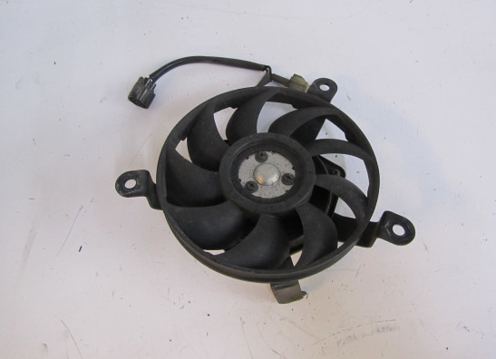 Ventilator Suzuki DL 650 V STROM