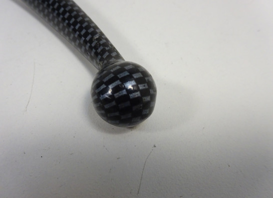 Remhandle Honda CBR 600 RR