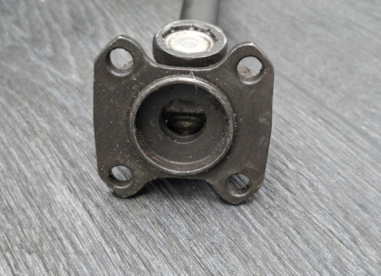 Kardanwelle BMW R 100 RT