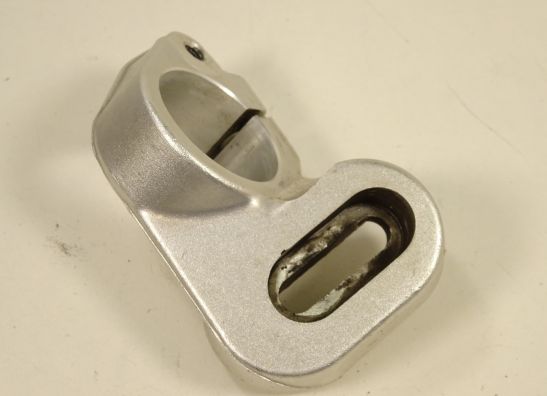 Lenkerstummel Links BMW K 1200 RS