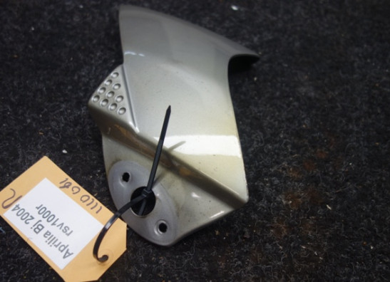 Rechter topkuip Aprilia RSV 1000