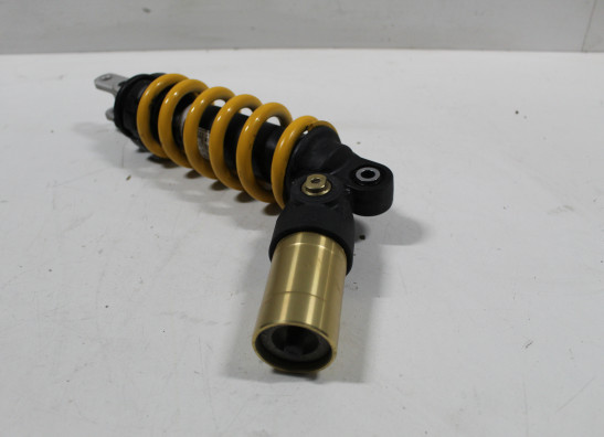 Rear cushion Honda CBR Fireblade