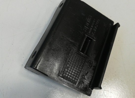 Verkleidungsteil Aprilia RSV 1000