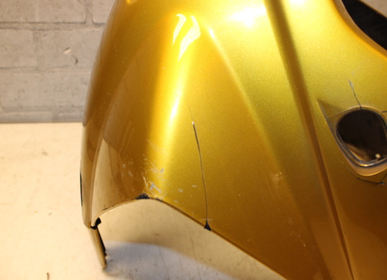 Cowl upper front Yamaha FAZER 600