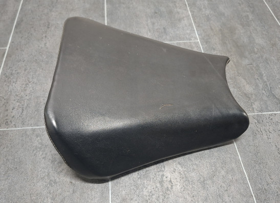 Zadel Honda CBR Fireblade