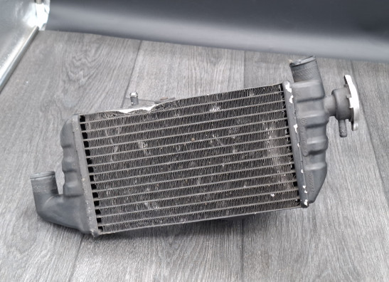 Radiateur BMW K 1200 LT