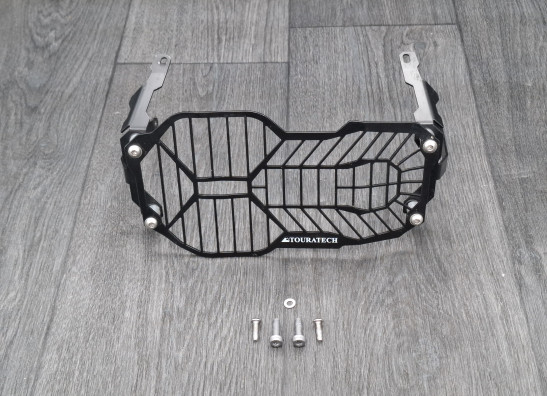 Koplampomlijsting BMW R 1250 GS Adventure