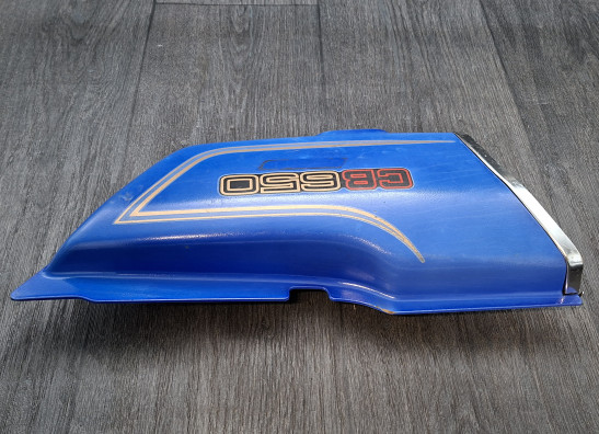 Linker zijkuip klein Honda CB 650