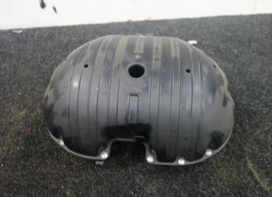 Luchtfilterhuis Suzuki GSR 750