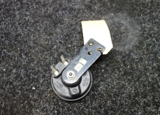 Hupe Harley Davidson Pan America