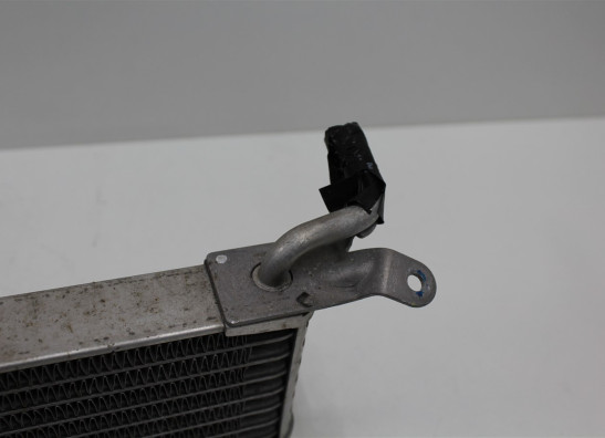 Oliekoeler BMW S 1000 XR