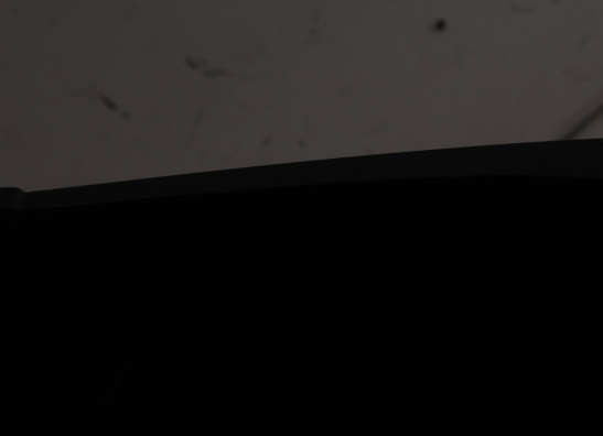 Hinterradschwinge Ducati monster 696