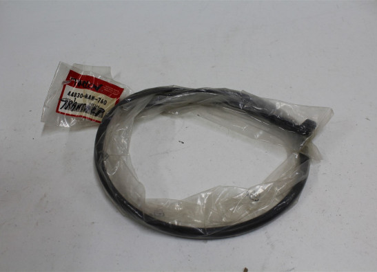 Kilometerkabel Honda XL 650 V Transalp